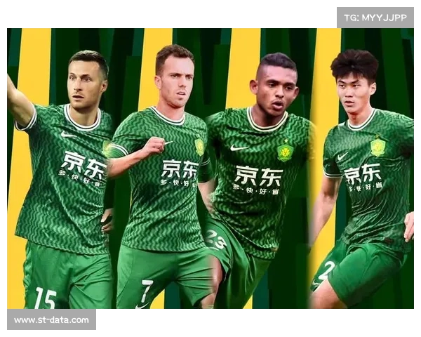 中超球员间的精彩互动与默契配合如何提升联赛竞争力