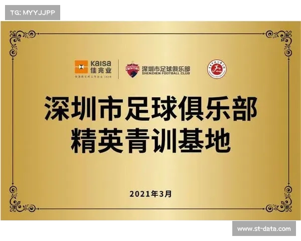 足球球员转会协议管理与优化方案研究及实施路径分析 足球球员转会协议管理与优化方案研究及实施路径分析